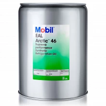 Товар Mobil EAL Arctic 46 20L
