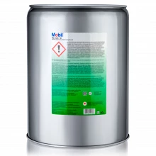 Mobil EAL Arctic 46 20L, артикул Mobil 152956