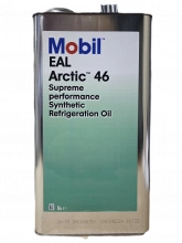Товар Mobil EAL Arctic 46 5L