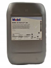 Товар Mobil Glygoyle 320 20L