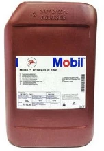 Товар Mobil Hydraulic 10W 20L