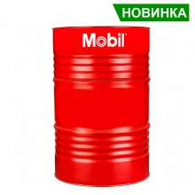 Товар Mobil Hydraulic AW 68 208L