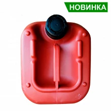 Товар Mobil Hydraulic AW 68 20L