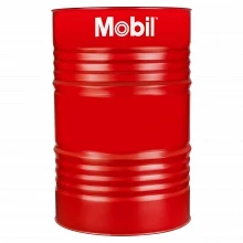 Mobil MOBILUBE GX 80W-90 208 liter 153046