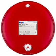 Mobil MOBILUBE GX 80W-90 208 liter 153046