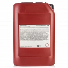Mobil MOBILUBE GX 80W-90 20 liter 153052