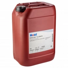 Mobil MOBILUBE GX 80W-90 20 liter 153052