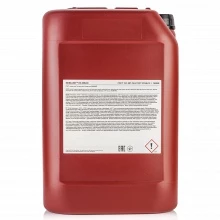 Mobil MOBILUBE HD 80W-90 20 liter 153050