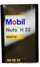 Товар Mobil Nuto H 32 16L