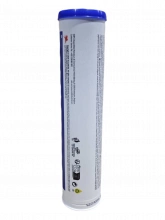 Mobil Polyrex EM 0,39KG, артикул Mobil 154409