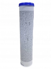 Mobil Polyrex EM 0,39KG, артикул Mobil 154409