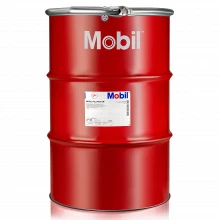 MOBIL POLYREX EM 180KG, артикул Mobil 145647