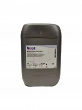 Товар Mobil Pyrolube 830 20L