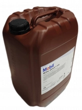 MOBIL RARUS 426, 20L, артикул Mobil 125291