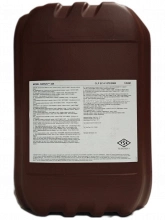 MOBIL RARUS 426, 20L, артикул Mobil 125291