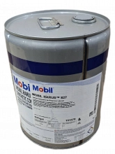 Товар Mobil Rarus 827 18KG