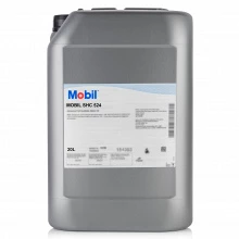 Mobil SHC 524 20L, артикул Mobil 152944