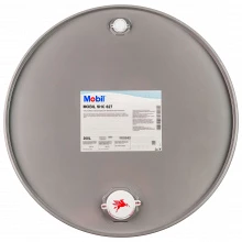 Mobil SHC 627 208L, артикул Mobil 151988