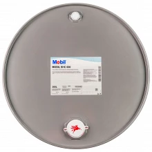 Mobil SHC 630 208L, артикул Mobil 151814
