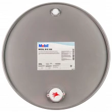 Mobil SHC 636 208L, артикул Mobil 152089