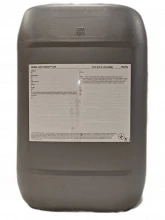 Mobil SHC Cibus 220 20L, артикул Mobil 150794