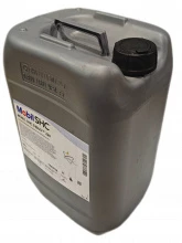 Mobil SHC Cibus 220 20L, артикул Mobil 150794