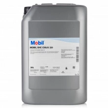 Mobil SHC Cibus 320 20L, артикул Mobil 150797