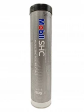 Товар MOBIL SHC POLYREX 462, 0.38KG
