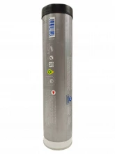MOBIL SHC POLYREX 462, 0.38KG, артикул Mobil 153452
