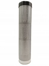 MOBIL SHC POLYREX 462, 0.38KG, артикул Mobil 153452