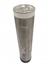 MOBIL SHC POLYREX 462, 0.38KG, артикул Mobil 153452