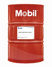 Товар Mobil Super 2000 x3 5W-40 60L