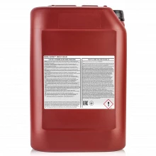 Mobil Super 3000 x1 5W-40 20L, артикул Mobil 155054