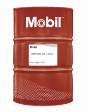 Товар Mobil Super 3000 x1 5W-40 60L