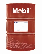 Товар Mobil Super 3000 x1 Formula FE 5W-30 60L