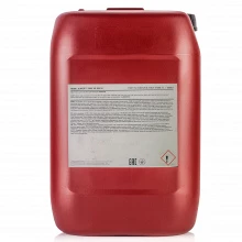 Товар Mobil Super 3000 XE 5W-30 20L