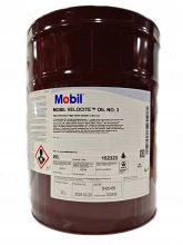 Товар MOBIL VELOCITE OIL NO. 3, 20L