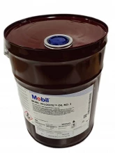 MOBIL VELOCITE OIL NO. 3, 20L, артикул Mobil 152323