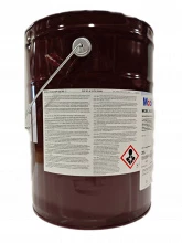 MOBIL VELOCITE OIL NO. 3, 20L, артикул Mobil 152323