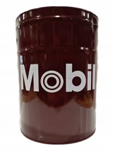 MOBIL VELOCITE OIL NO. 3, 20L, артикул Mobil 152323