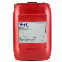 Товар Mobilcut 140-NEW 20L