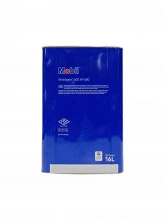 Mobilgear 600 XP 680, 16L, артикул Mobil 155991