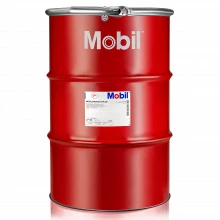 Mobilgrease XHP 222 180KG, артикул Mobil 123275