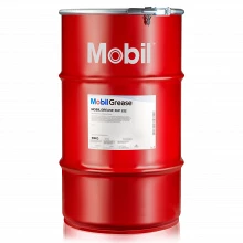 Mobilgrease XHP 222 50KG, артикул Mobil 123277