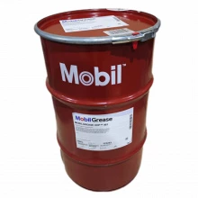 Товар Mobilgrease XHP 461 50KG