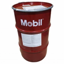 Mobilgrease XHP 461 50KG, артикул Mobil 123293