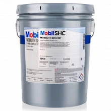 Товар Mobilith SHC 007 16KG