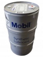 Товар MOBILUBE 1 SHC 75W-90  60L