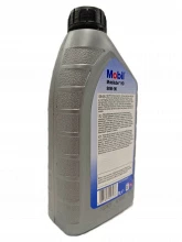 MOBILUBE HD 80W-90  1L, артикул Mobil 142828