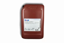 Товар Mobilube HD 85W-140 20L